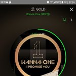 [강다니엘] 녤모닝