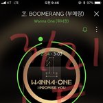 [강다니엘] 아침부터ㅠㅠㅠㅠ