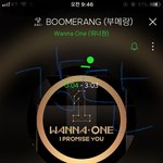 [강다니엘] ㅅㄷ) 그냥<b>미안</b>해