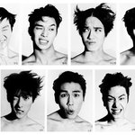 [BTOB] <b>존</b>잘<b>존</b>잘