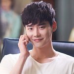 보고싶은 동생..