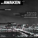 스트레이 <b>키즈</b> 데뷔 D-5