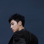 좀전에 보고 놀란 아이돌 비주얼 JPG