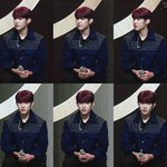 [박우진] <b>우진</b>시❤️