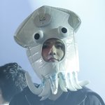 [EXO] 신비<b>주의</b>때문에 힘든 백현이