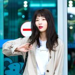 정글갔다온 슬기 피부