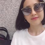 매력<b>만점</b> 김민정 ㅠㅠㅠ