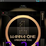 [강다니엘] 워너원 음방일정 및 <b>사전</b>투표