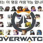 [드루와] 대전사는얘들아ㅠㅠ제발 들어와