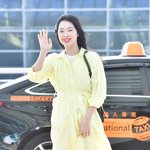다시 과즙 터지는 설리 최근 모습