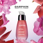 [화장품] 달팡 베스트 <b>셀러</b> 제품들 가격 인하한대요~~!