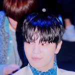 [인피니트] 쫑이다!
