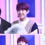 [박우진] 다들 여기로 ㄱ ㄱㄱ ㄱ ㄱ ㄱ ㄱ