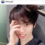 [인피니트] 동별 업뎃