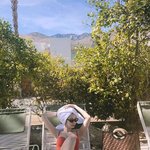 고준희 비키니 몸매(+인스타그램에 올라옴)