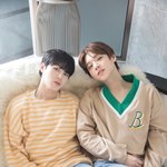[<b>박지훈</b>] 와 이거 미쳤다+댓관