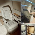 [EXO] 카이가 타고있는 벤 <b>보셈</b>