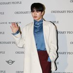 [인피니트] <b>성종</b>이 오늘 패션 굉장히 난해하다