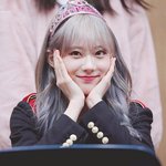 숨겨진 미모<b>퀸들</b> 모음