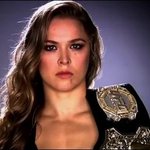 바람피다 걸려서 죽으려 합니다