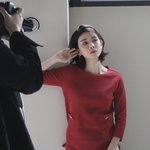 이보영 진짜 너무 예쁘당