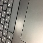 [19] 한남들 진짜 개싫어