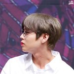 볼수록 <b>오묘</b>한 남돌 얼굴