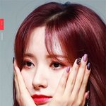 거울보면 <b>뿌듯</b>할 여돌 비주얼