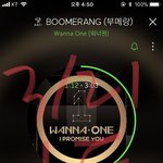 [강다니엘] <b>환멸</b>