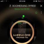 [강다니엘] 나만 이 <b>상황</b> 억울해??