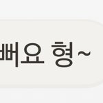 여기 식둥이들 없어??