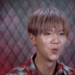 [EXO] 녹용이 어쩌다 이렇게 <b>역변</b>을..