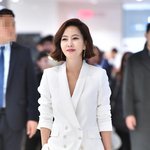 미스티 추가 촬영해?!?!??!??