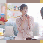 [아이유] 얘들아 몽~쉘 <b>cm</b> <b>송</b> 나옴ㅠㅜㅜ퓨ㅠㅠㅠㅠ