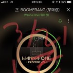 [강다니엘] 9:30 <b>라스</b> 실총