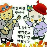 나만 <b>팔자</b>줄넘기 못함?