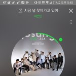 [세븐틴] 해외 <b>캐럿</b>들 너무 대단해