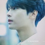 [VIXX] 구공 <b>미모</b>가...