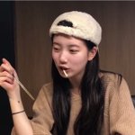 수지 이모습 뭔가트와이스 <b>다현</b> 느낌난다