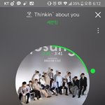 [세븐틴] 뮤비는 결국 <b>캐랜</b>영상으로 대체