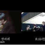 [모두드루와] 워너원 왜 이건 난리안나냐?