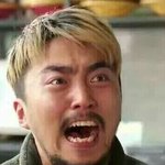 [댓글부탁해] 아이폰7 <b>로즈</b>골드