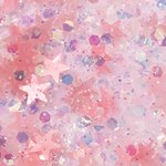 와나완 팬들의 방패막