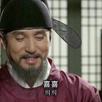 학교에서 어떤애가 82년생 김지영읽으면