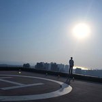 [드루와] <b>올팬</b> 많은 그룹