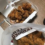 BXX 서울 모 지점, 가맹주, 본사의 황당한 CS대처