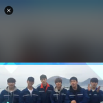 [BAP] 골든웨이보 인사영상말야