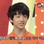 [19] 수학여행에서 단체게임 하기싫은데 어떡해??