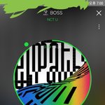 [NCT] 마지막에 <b>윈윈</b> 귀여웠음ㅋㅋㅋㅋ