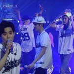 [EXO] 내친구 머글인데 카<b>칭</b>개좋아함